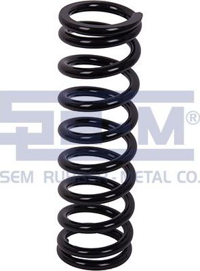 Пружина кабины Sem Lastik. Артикул 16144