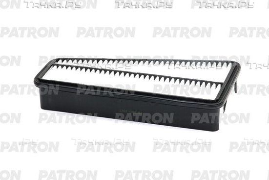 Воздушный фильтр Patron. Артикул PF1491