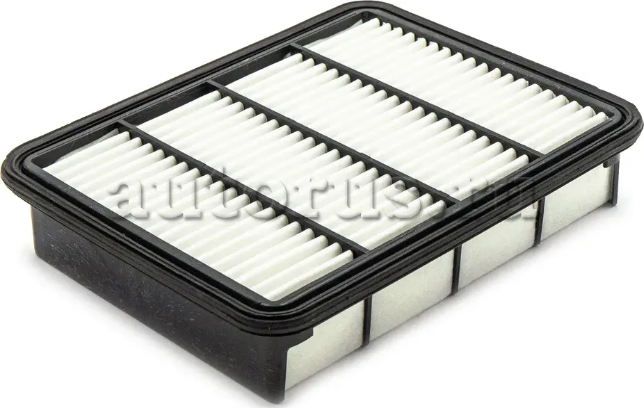 Фильтр воздушный PARTS-MALL PAH-043 Parts-Mall. Артикул PAH-043