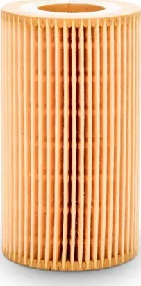 Фильтр масляный (Metaco). Артикул 1020-018