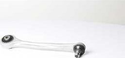 Поперечный рычаг передней подвески BSG. Артикул BSG 90-315-120