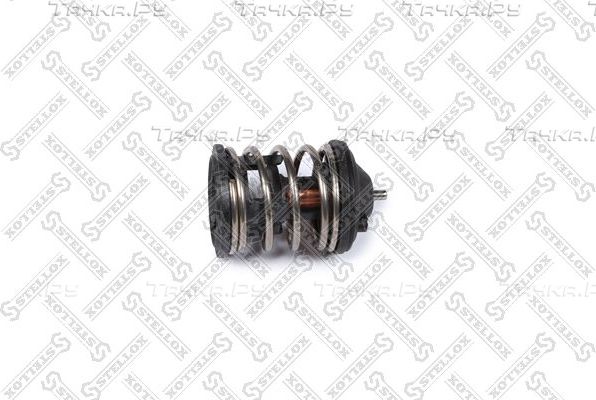 Термостат Stellox для Toyota Auris II 2015-2018. Артикул 23-40241-SX