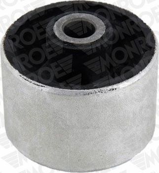 Сайлентблок переднего рычага подвески Monroe. Артикул L25830