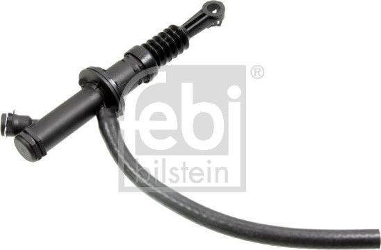 Цилиндр сцепления главный Febi Bilstein. Артикул 174951