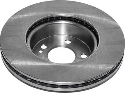 Тормозной диск Stellox. Артикул 6021-0141-SX