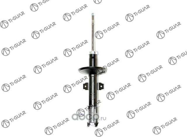 Амортизатор (TI-Guar). Артикул 8201613GS