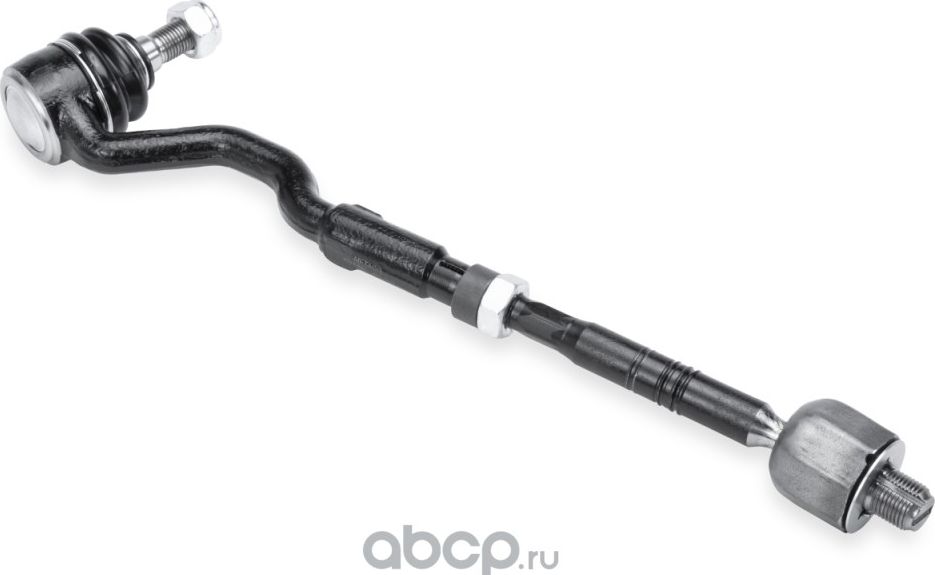 Тяга рулевая в сборе (Metaco). Артикул 4030038