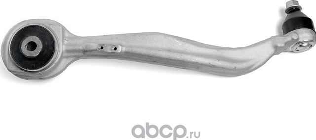 Рычаг подвески передней левый (Absel). Артикул MS330579L