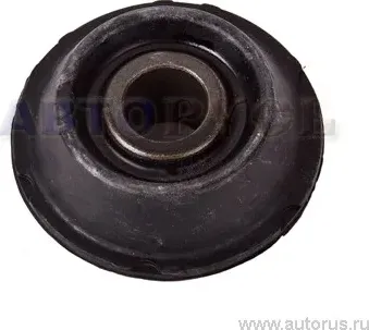 Втулка стабилизатора AUDI 100/A6 90- (Febi Bilstein). Артикул 7629