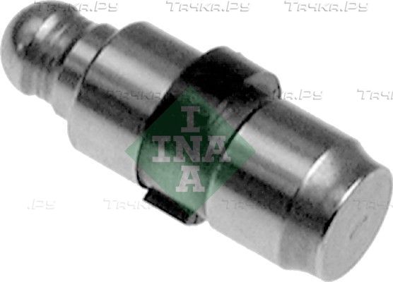 Толкатель Ina. Артикул 420 0188 10
