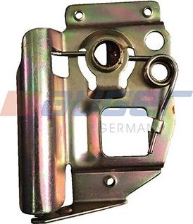 Замок капота Auger. Артикул 107290