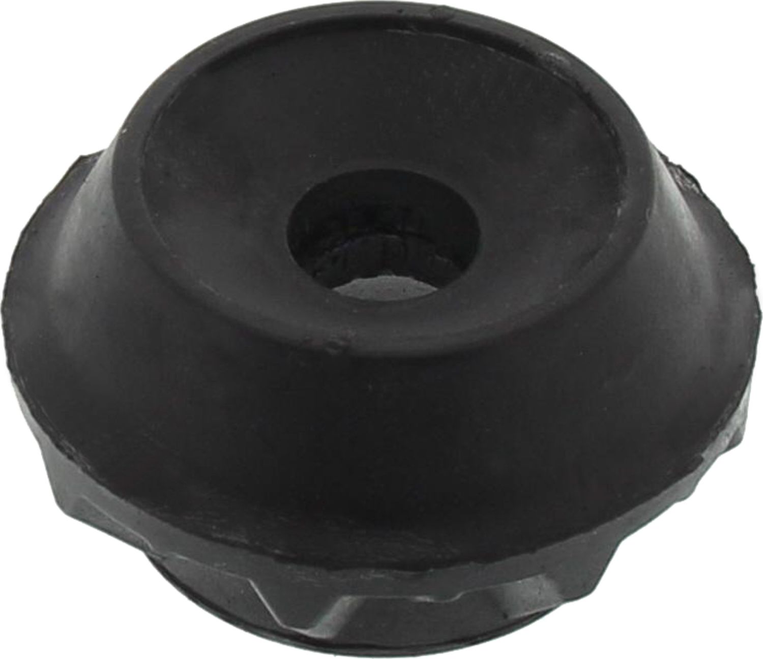 Опора амортизатора (стойки) MAPCO задняя нижняя для Volkswagen Golf III 1991-1999. Артикул 33962