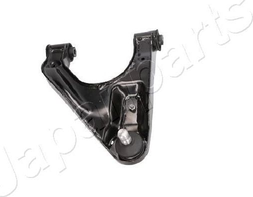 Рычаг задней подвески Japanparts. Артикул BS-168R