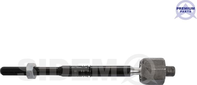 Рулевая тяга Sidem. Артикул 9719