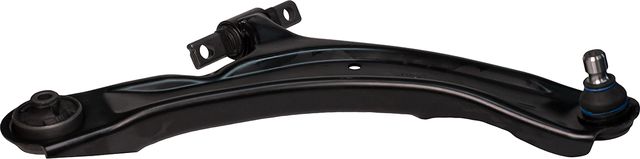 Рычаг правый (Cworks) Cworks. Артикул F270R0082