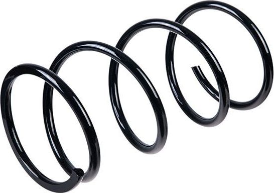 Пружина подвески Stellox передняя для Mitsubishi Grandis 2004-2011. Артикул 10-21688-SX