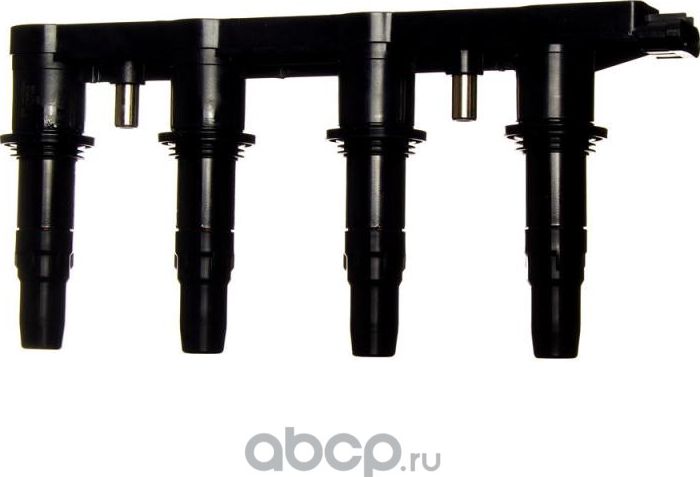 Катушка зажигания (Double Force) Double Force. Артикул DFIC1108