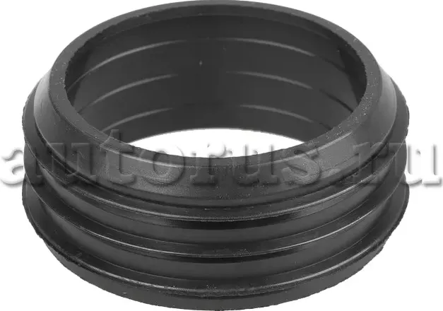 Прокладка впускного коллектора Audi A4, Skoda Octavia, VW Passat 2,0 AZJ/BDC 97> GANZ GIE11340 Ganz. Артикул GIE11340