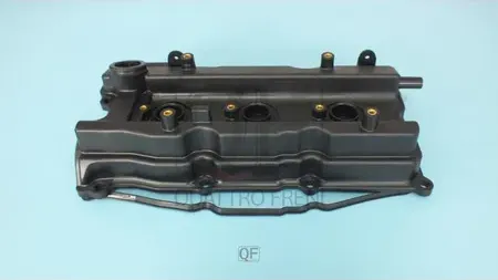 Крышка клапанная (Quattro Freni). Артикул qf72a00018