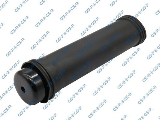 Пыльник амортизатора (стойки) GSP. Артикул 540280