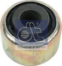 Втулки стабилизатора DT Spare Parts. Артикул 3.67047