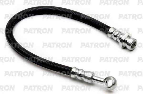 Тормозной шланг Patron. Артикул PBH0217