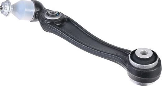 Поперечный рычаг Stellox. Артикул 54-00078-SX