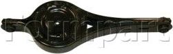Поперечный рычаг задней подвески Formpart. Артикул 1509103