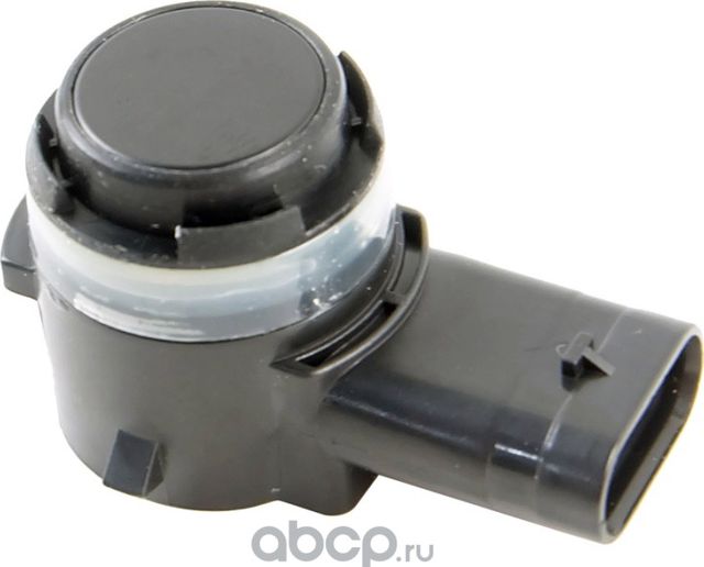 ДАТЧИК ПАРКОВОЧНОГО РАССТОЯНИЯ (Bogap). Артикул C7119114