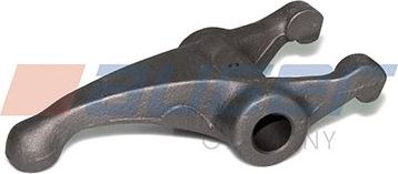 Вилка сцепления Auger. Артикул 75434