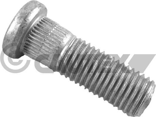 Болт колесный Honda Accord Cautex. Артикул 758464