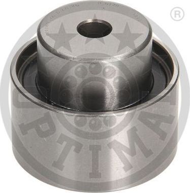 Направляющий (ведущий) ролик ремня ГРМ Optimal. Артикул 0-N170