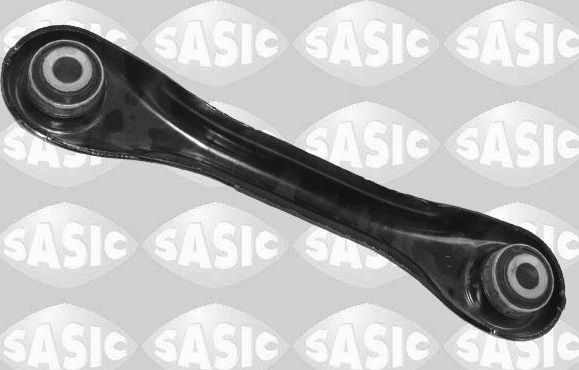 Треугольный рычаг задней подвески Sasic. Артикул 7476439