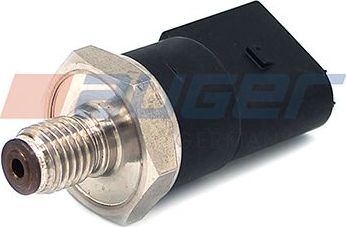 Датчик давления топлива Auger. Артикул 85412
