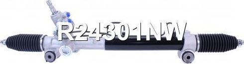 Рулевая рейка Motorherz. Артикул R24301NW