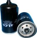Топливный фильтр Alco Filters. Артикул SP-1019
