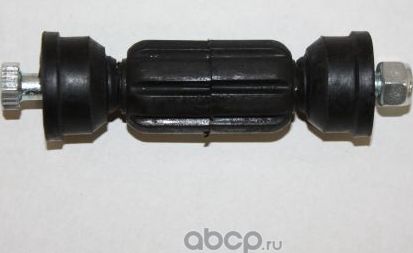 Стойка стабилизатора (Dello). Артикул 110010810