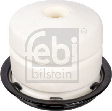 Отбойник амортизатора (стойки) Febi Bilstein (Полиуретан) задний для Ford Transit VII 2006-2014. Артикул 171873