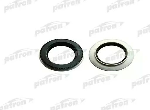 Опорный подшипник амортизатора Patron. Артикул PSE4388