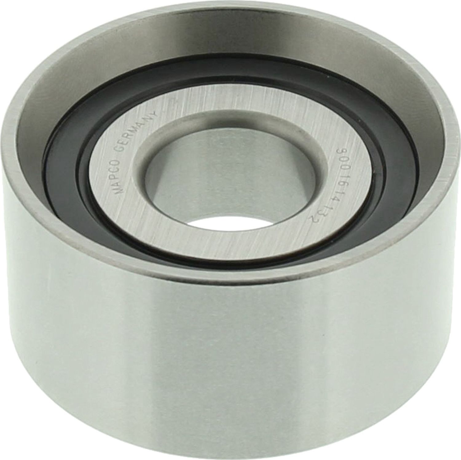 Натяжной ролик (натяжитель) ремня ГРМ MAPCO. Артикул 23057