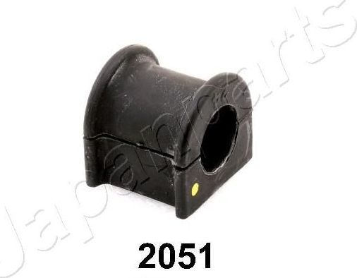 Втулка стабилизатора Japanparts. Артикул RU-2051