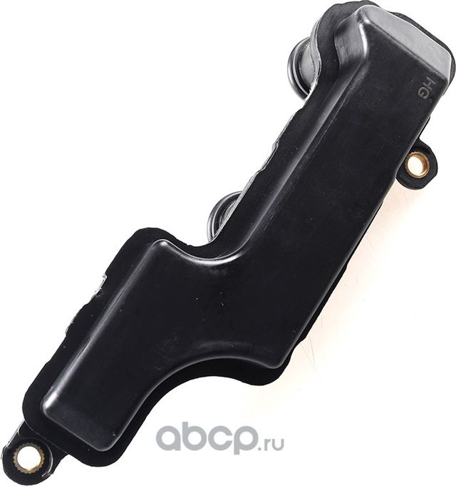 Фильтр трансмиссии (Sumomoto). Артикул SMCK325421A