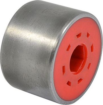 Сайлентблок переднего рычага подвески Tedgum (Полиуретан). Артикул 00727181