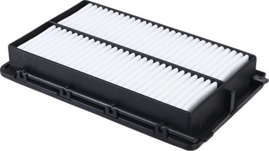 Воздушный фильтр Stellox. Артикул 71-02103-SX