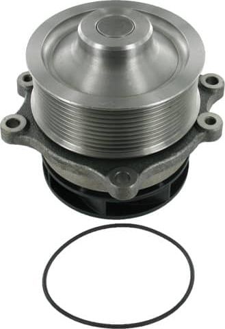 Помпа (водяной насос) SKF. Артикул VKPC 7032