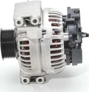 Генератор Bosch для Scania G 2004-2015. Артикул 1 986 A00 544