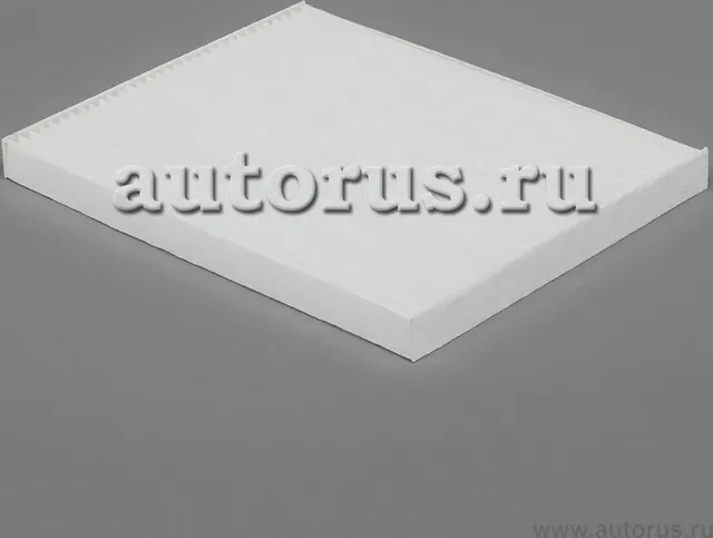 PILENGA Фильтр салонный  HYUNDAI/KIA HYUNDAI: Accent 05>  I30 11>  KIA: Cee'd 10> Pilenga. Артикул fa-p4019