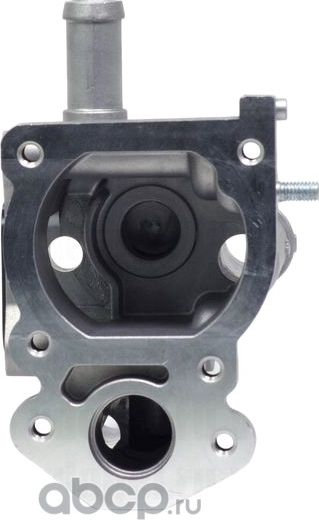 Корпус термостата. 1.6-1.8XER. (алюминий) UXCLENT Uxclent. Артикул 50A121TM18