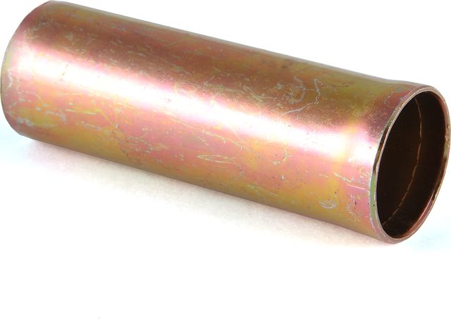 Втулка сайлентблока TOYOTA Carina  Corona (Jikiu). Артикул bb21024