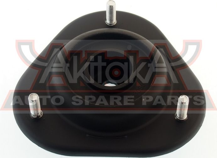 Опора амортизатора (стойки) Asva. Артикул 0111-J100F